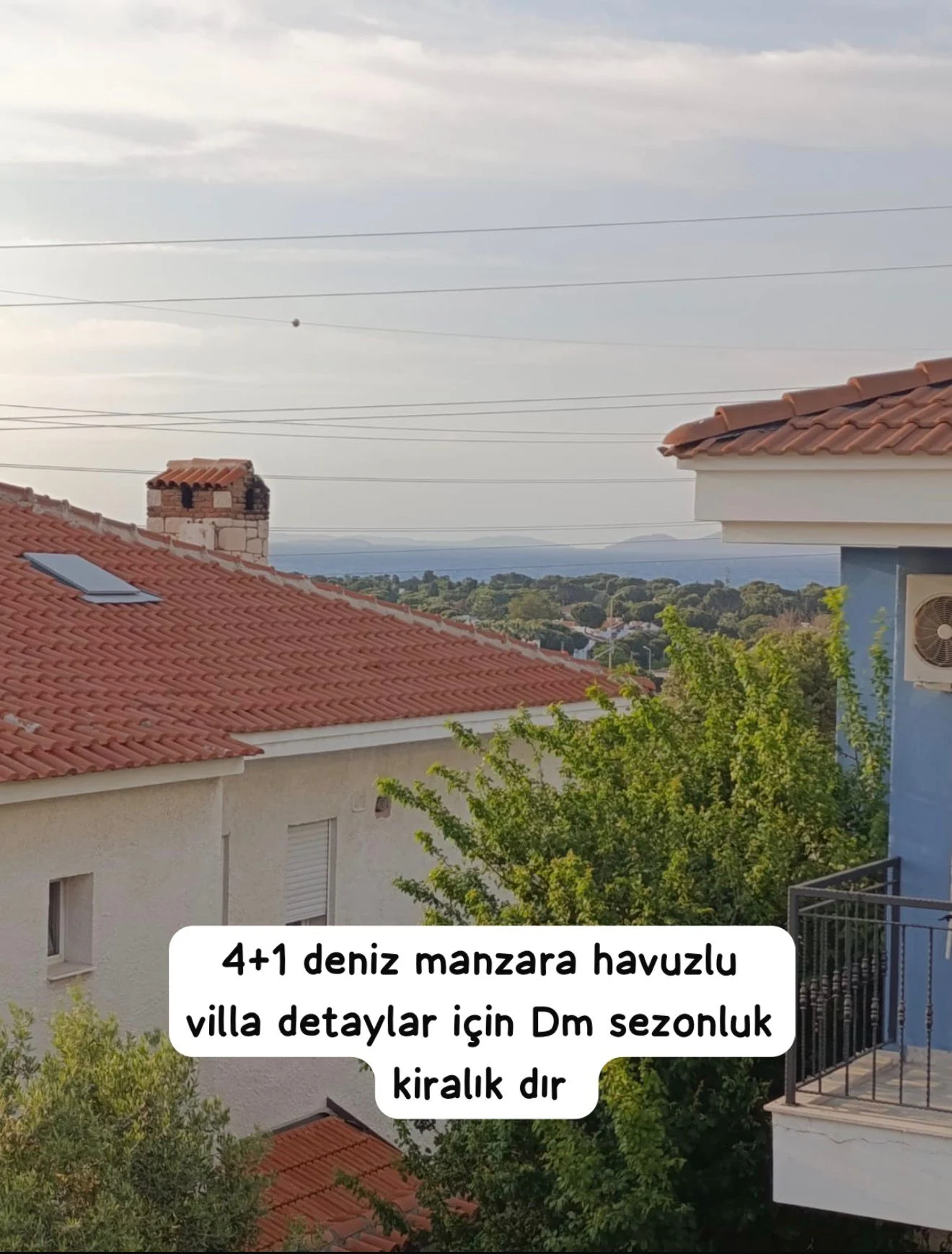 galeri_20260519_123337_a7616b64b63e84b4866e