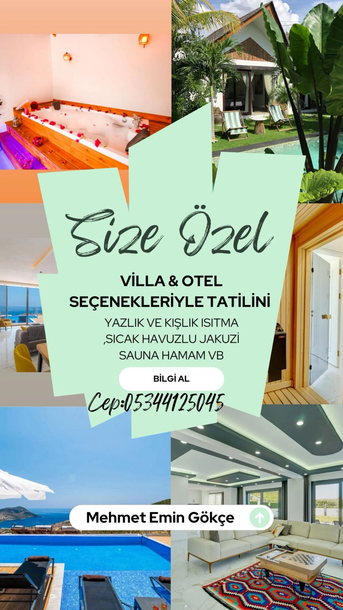 galeri_20260519_123338_9404b1ea3ccb4416a477