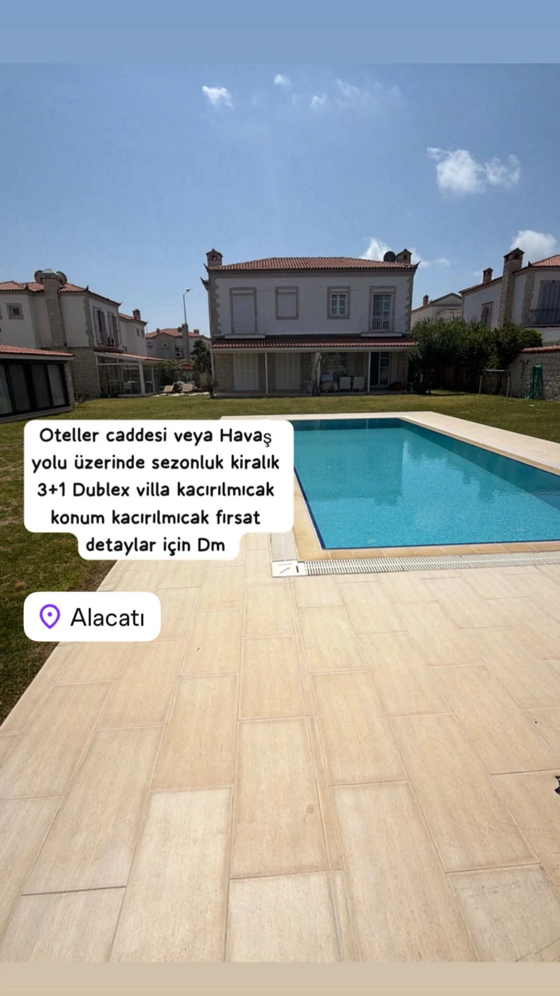 galeri_20260519_123338_d0803d85507c5cd0854f