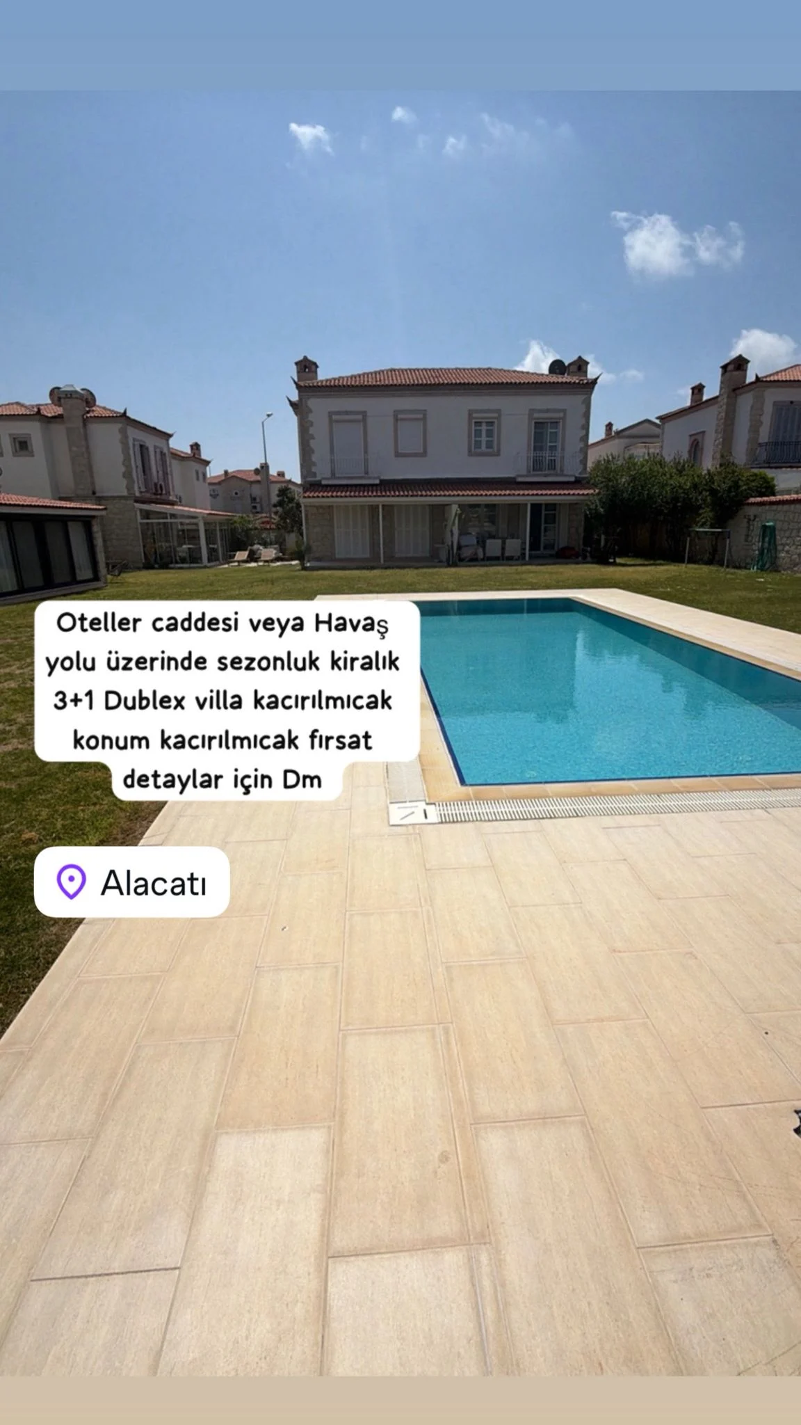galeri_20260519_123338_dc7341adcc1dbce456eb