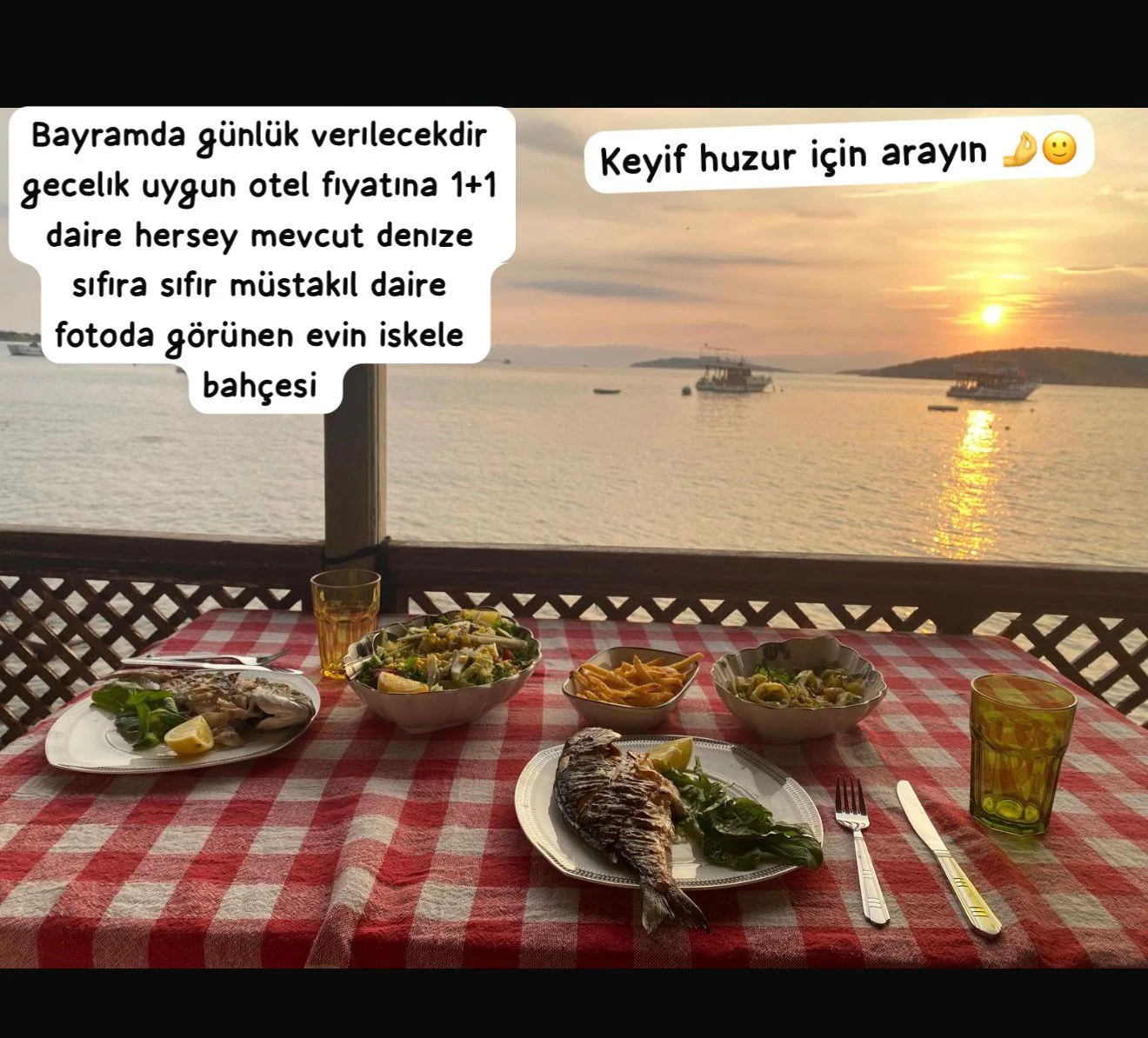 galeri_20260519_123339_3bcc77da4a4a0a0aaa80