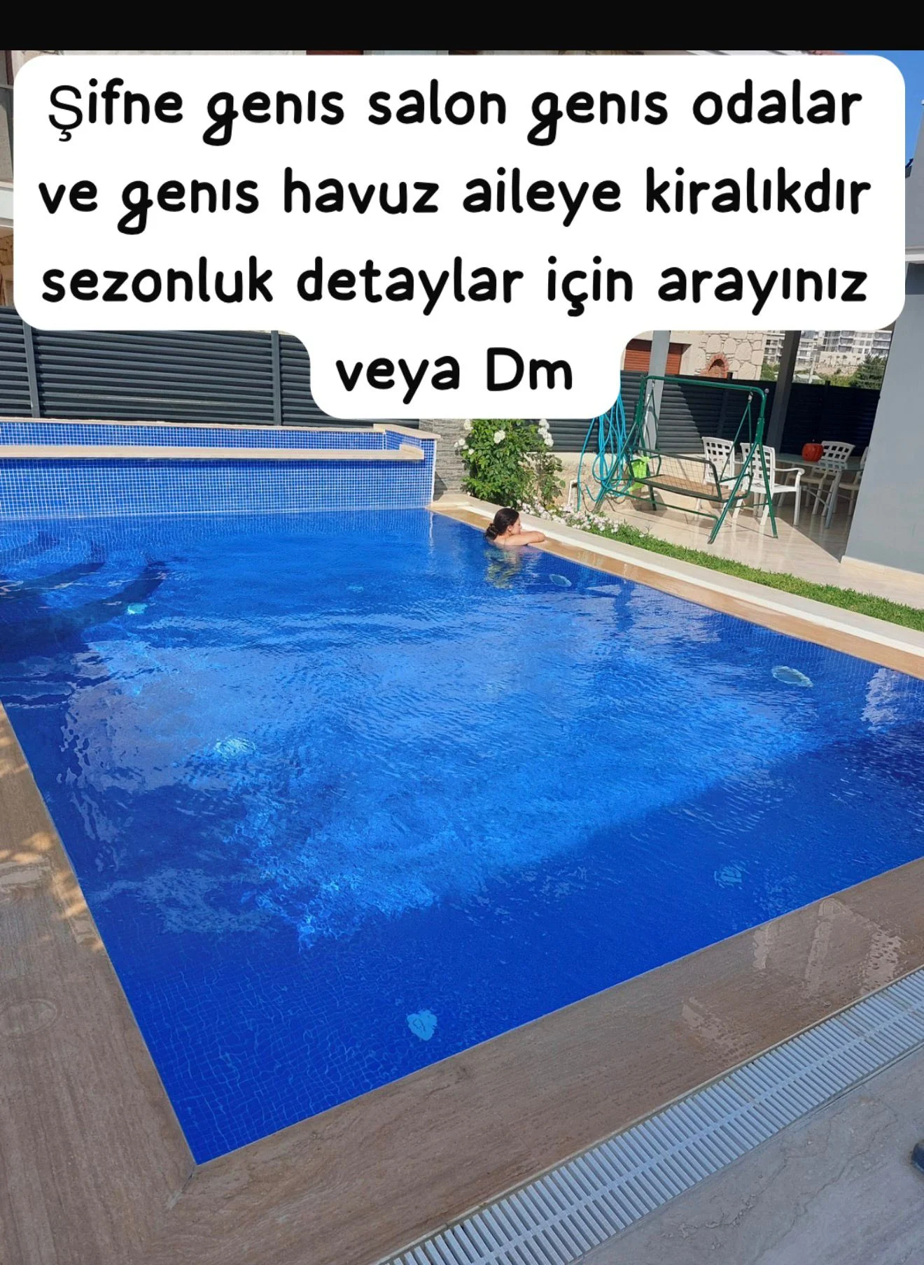 galeri_20260519_123339_48f5aada83eb1e379b89