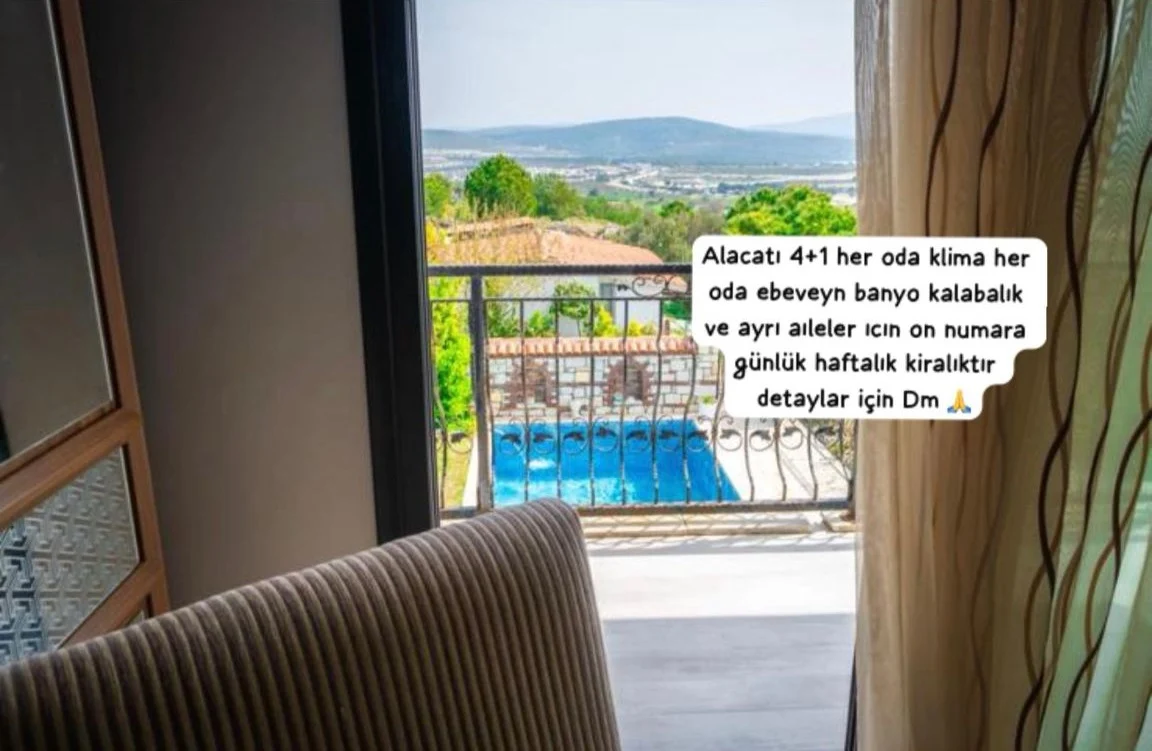 galeri_20260519_123622_08beb49bc04c026d7479