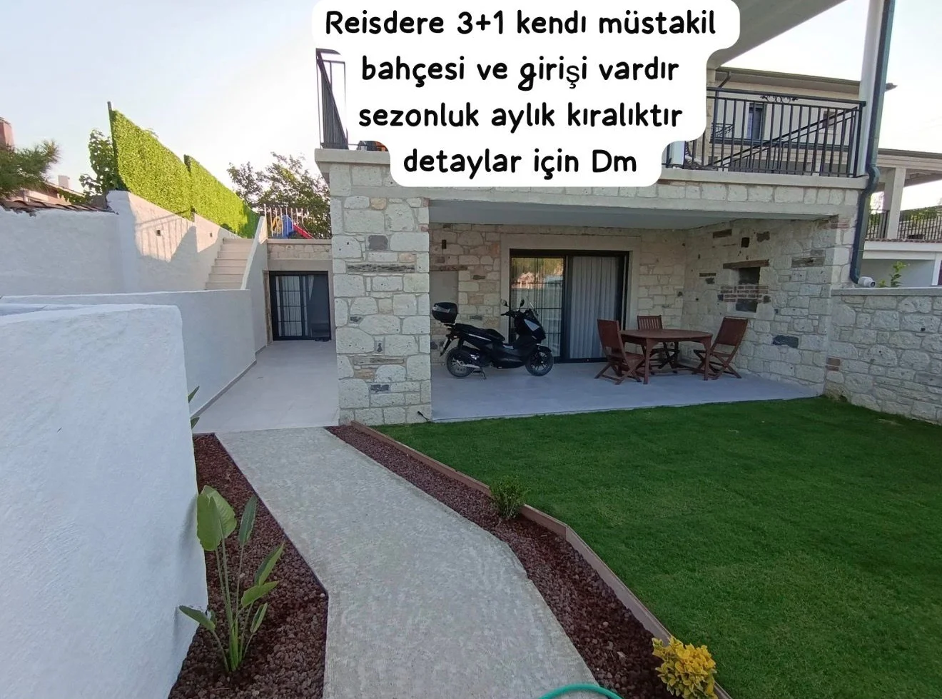galeri_20260519_123622_a59529b7cf640567893d