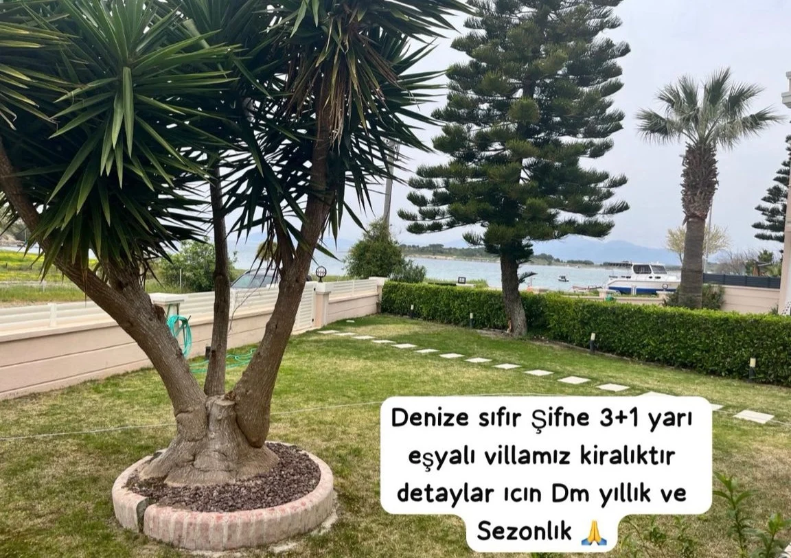 galeri_20260519_123622_b4e18b128bc285ad396e